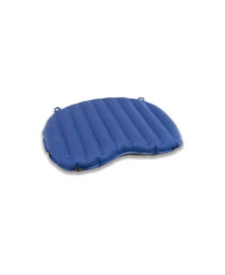 Exped - Air Seat Sitzkissen