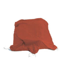 Exped - Bivybag Duo UL