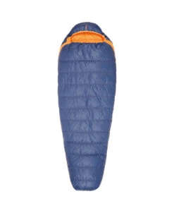 Exped - Comfort -5° -Camping Im Freien Verkaufs-Shop exped comfort 4 23