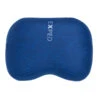 Exped - Down Pillow