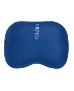 Exped - Down Pillow