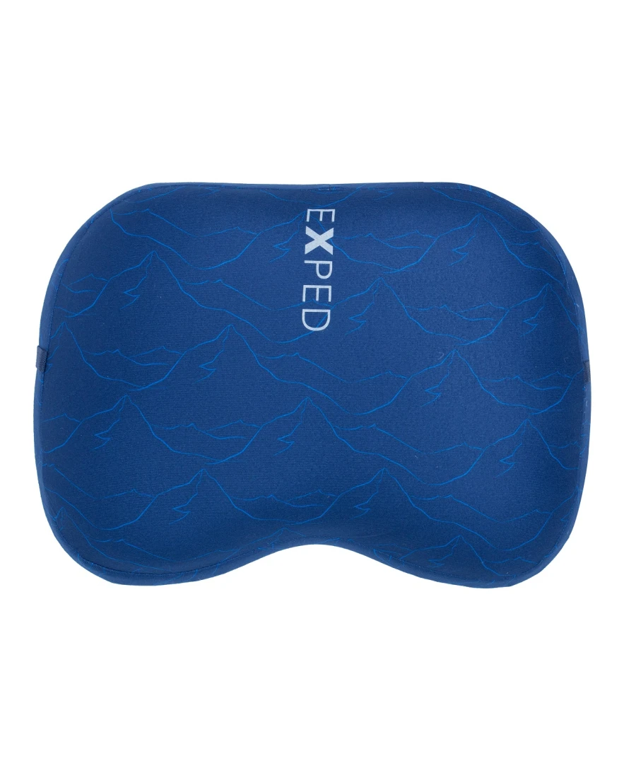 Exped - Down Pillow 1 Exped - Down Pillow