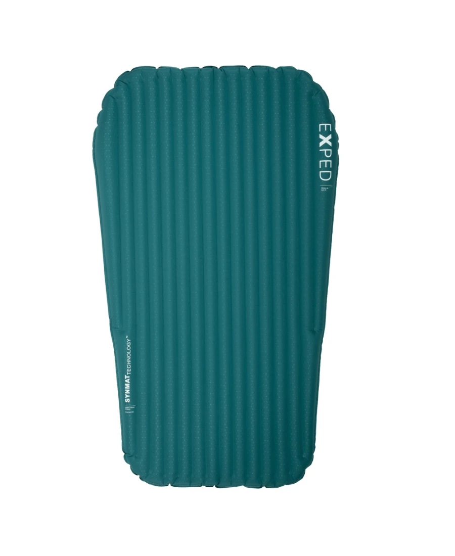 Exped - Dura 5R Duo 1 Exped - Dura 5R Duo