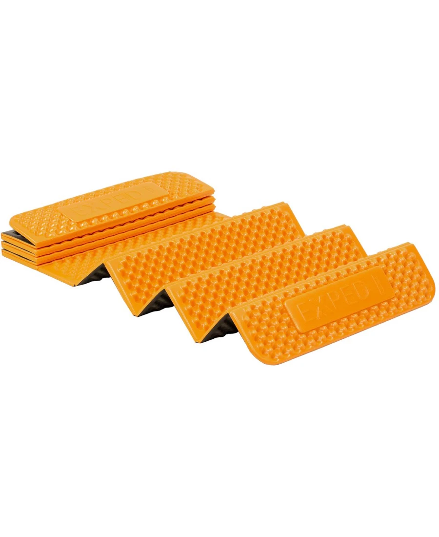 Exped - Flex Mat 2 Exped - Flex Mat – Bild 2
