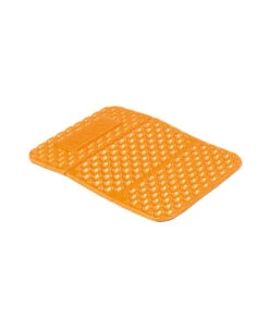 Exped - Sit Pad Flex - Sitzkissen