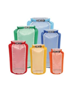 Exped - Fold Drybag CS