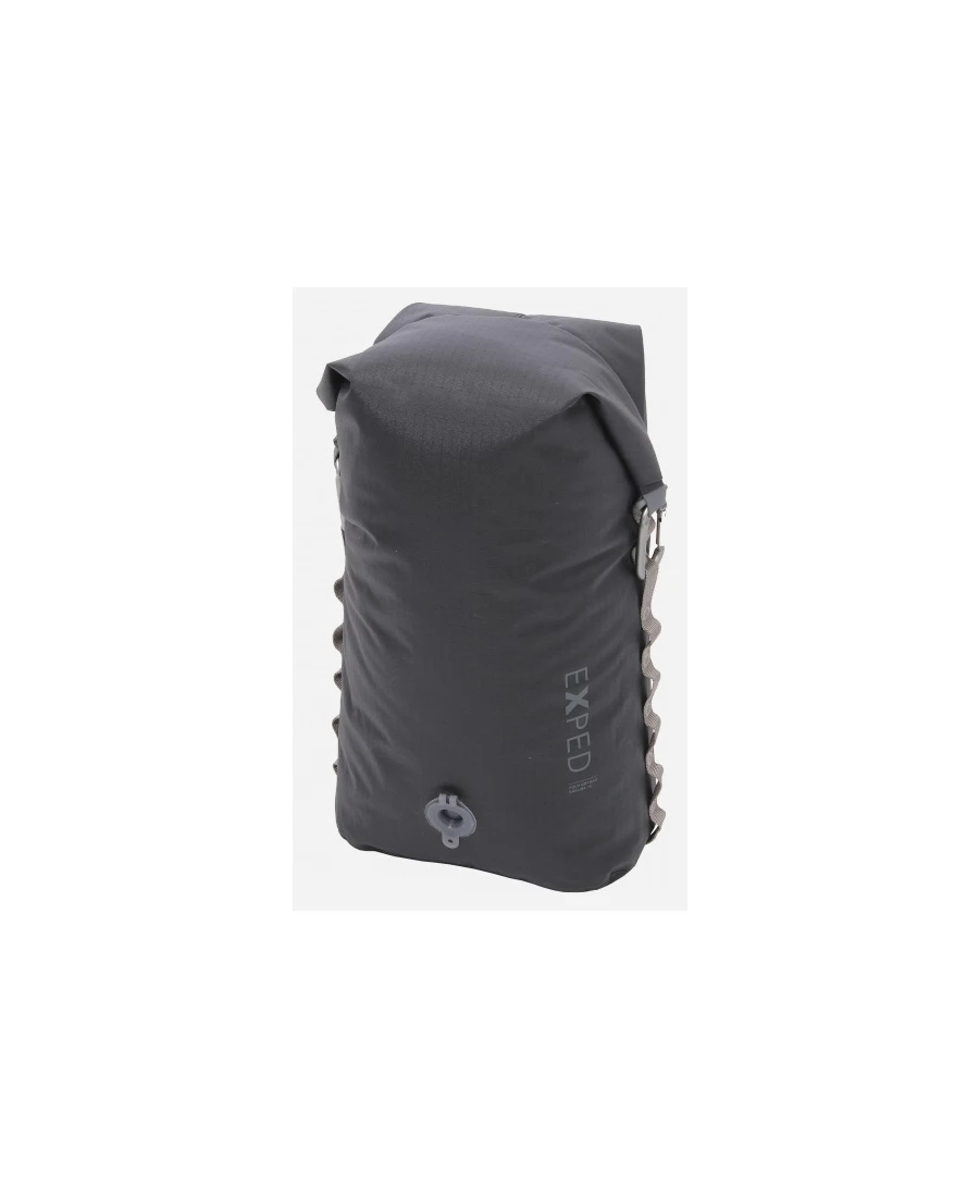 Exped - Fold Drybag Endura 2 Exped - Fold Drybag Endura – Bild 2