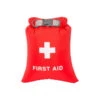 Exped - Fold Drybag First Aid