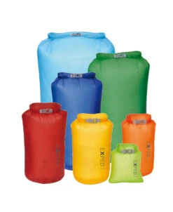Exped - Fold Drybag UL