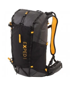Exped - Impulse 20
