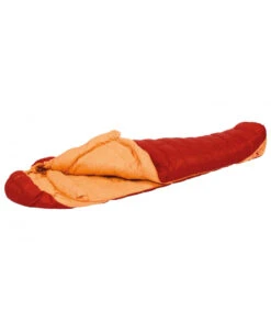 Exped - Lite -11° (Auslaufmodell)