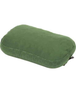 Exped - Mega Pillow Mossgreen