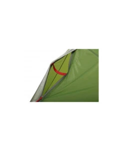 Exped - Mira I HL -Camping Im Freien Verkaufs-Shop exped mira i hl4
