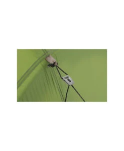 Exped - Mira II HL 13 Exped - Mira II HL -Camping Im Freien Verkaufs-Shop exped mira ii hl6