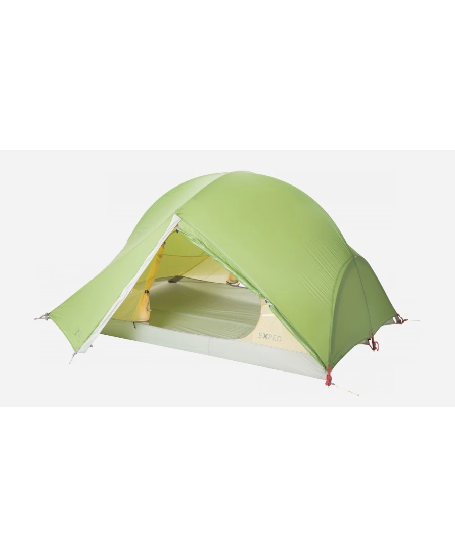 Exped - Mira III HL 1 Exped - Mira III HL