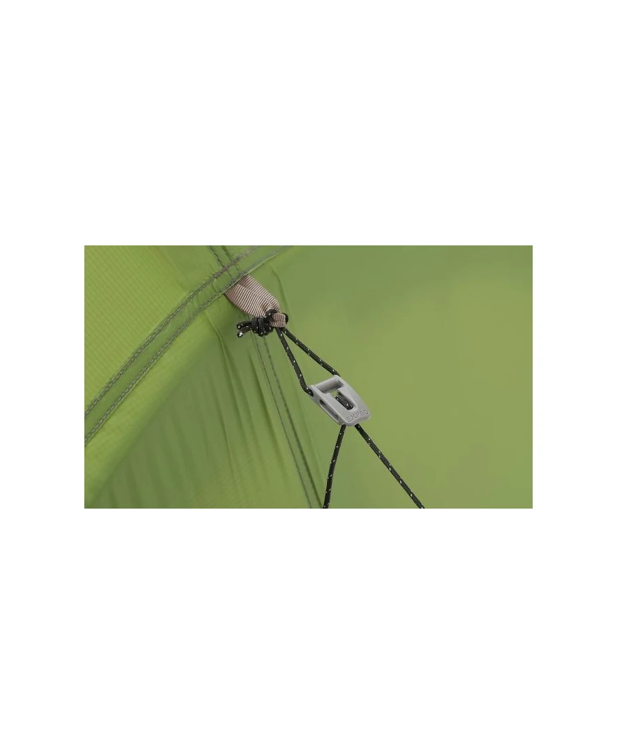 Exped - Mira III HL 6 Exped - Mira III HL – Bild 6