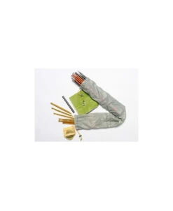 Exped - Mira III HL 14 Exped - Mira III HL -Camping Im Freien Verkaufs-Shop exped mira iii hl7