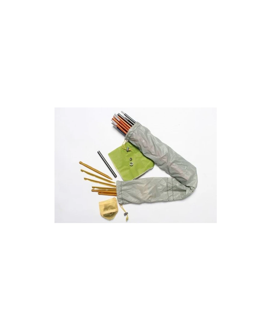 Exped - Mira III HL 7 Exped - Mira III HL – Bild 7