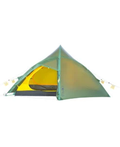 Exped - Orion II UL