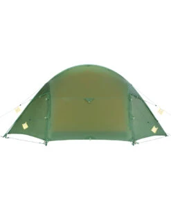 Exped - Orion II UL -Camping Im Freien Verkaufs-Shop exped orion ii ul3