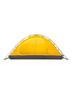 Exped - Orion II UL -Camping Im Freien Verkaufs-Shop exped orion ii ul4