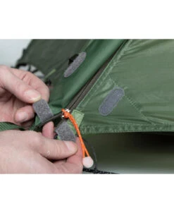 Exped - Orion III Extreme Moss 19 Exped - Orion III Extreme Moss -Camping Im Freien Verkaufs-Shop exped orion iii extreme10