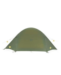 Exped - Orion III Extreme Moss 12 Exped - Orion III Extreme Moss -Camping Im Freien Verkaufs-Shop exped orion iii extreme3