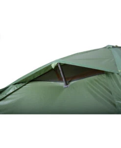 Exped - Orion III Extreme Moss 13 Exped - Orion III Extreme Moss -Camping Im Freien Verkaufs-Shop exped orion iii extreme4