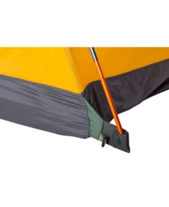 Exped - Orion III Extreme Moss 15 Exped - Orion III Extreme Moss -Camping Im Freien Verkaufs-Shop exped orion iii extreme6