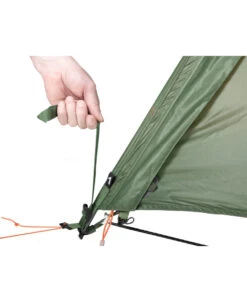 Exped - Orion III Extreme Moss 16 Exped - Orion III Extreme Moss -Camping Im Freien Verkaufs-Shop exped orion iii extreme7