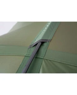 Exped - Orion III Extreme Moss 17 Exped - Orion III Extreme Moss -Camping Im Freien Verkaufs-Shop exped orion iii extreme8