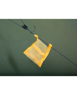 Exped - Orion III Extreme Moss 18 Exped - Orion III Extreme Moss -Camping Im Freien Verkaufs-Shop exped orion iii extreme9