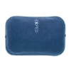 Exped - REM Pillow