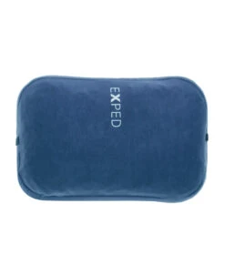 Exped - REM Pillow