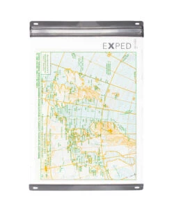 Exped - Seal Sleeve A4 Karten-Schutzhülle