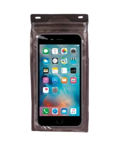 Exped - Seal Sleeve Schutzhülle