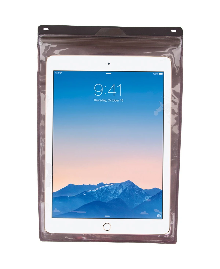 Exped - Seal Sleeve Schutzhülle 4 Exped - Seal Sleeve Schutzhülle – Bild 4