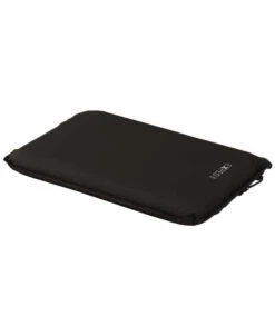 Exped - Sitpad