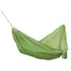 Therm-a-Rest Exped - Travel Hammock Kit