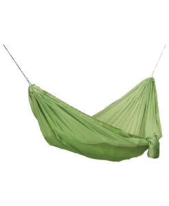 Therm-a-Rest Exped - Travel Hammock Kit