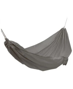 Therm-a-Rest Exped - Travel Hammock Lite Kit