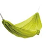 Therm-a-Rest Exped - Travel Hammock Lite Kit Lime