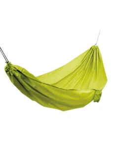 Therm-a-Rest Exped - Travel Hammock Lite Kit Lime