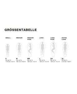 Exped - Ultra 0° Daunenschlafsack -Camping Im Freien Verkaufs-Shop exped ultra 0 daunenschlafsack4