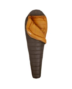 Exped - Ultra -10°C Daunenschlafsack