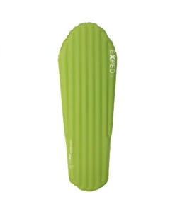 Exped - Ultra 1R Mummy