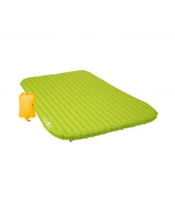 Exped - Ultra 3R Duo