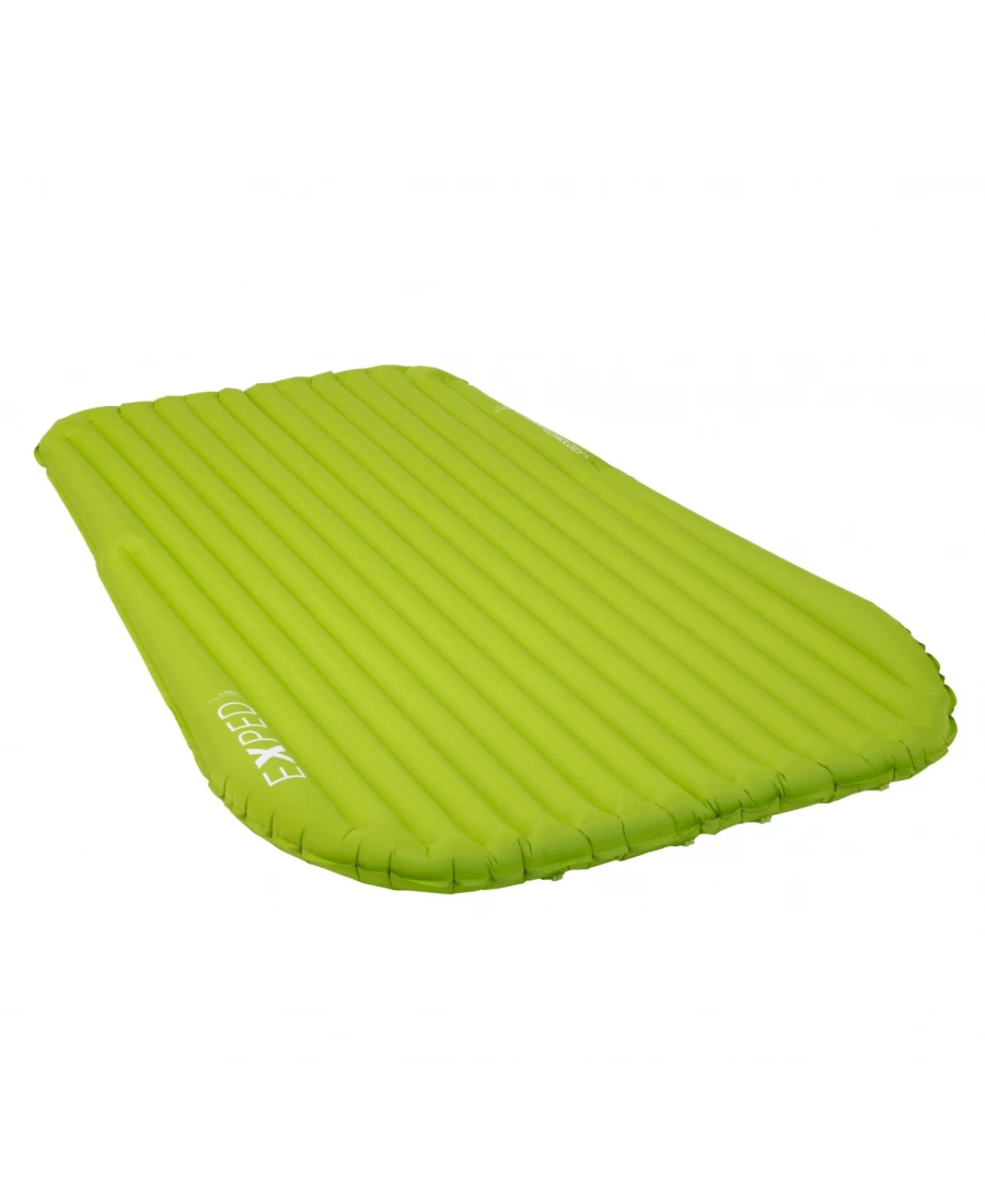 Exped - Ultra 3R Duo 2 Exped - Ultra 3R Duo – Bild 2