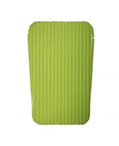 Exped - Ultra 3R Duo 6 Exped - Ultra 3R Duo -Camping Im Freien Verkaufs-Shop exped ultra 3r duo3