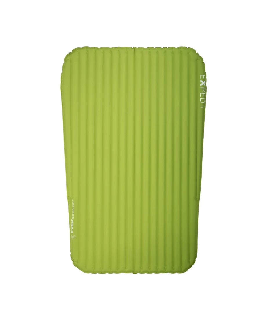 Exped - Ultra 3R Duo 3 Exped - Ultra 3R Duo – Bild 3